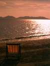Andaman Holiday Resort 